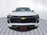 New 2024 Chevrolet Colorado LT image 2