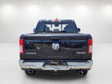 Used 2021 RAM 1500 Big Horn image 6