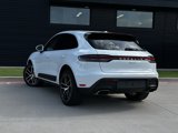 Used 2022 Porsche Macan image 3