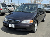 Used 1997 Honda Odyssey LX image 3