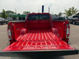 Used 2015 GMC Canyon W/T w/ Convenience Package image 6