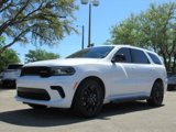 New 2025 Dodge Durango GT image 3