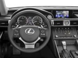 Used 2016 Lexus IS 200t image 4
