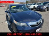 Used 2013 Acura TL image 5