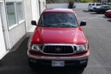 Used 2002 Toyota Tacoma 4x4 Xtracab V6 image 5