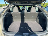 Used 2021 Toyota C-HR LE image 6