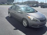 Used 2016 Kia Forte LX w/ LX Popular Plus Package image 3