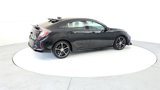 Used 2021 Honda Civic Sport image 6