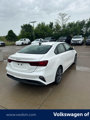 Used 2024 Kia Forte LXS image 4
