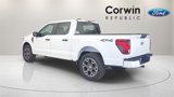 New 2025 Ford F150 STX image 5