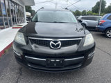 Used 2007 MAZDA CX-9 Grand Touring w/ Moonroof & Bose Audio Pkg image 3