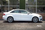 Used 2016 Audi A3 1.8T Premium image 2