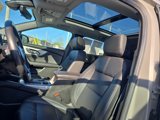 Used 2021 Chevrolet Blazer LT w/ Sound & Technology Package image 4