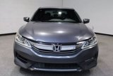 Used 2017 Honda Accord Sport image 5