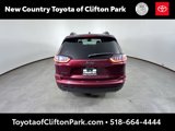 Used 2020 Jeep Cherokee High Altitude image 4