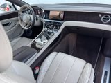 Certified 2020 Bentley Continental GT image 2