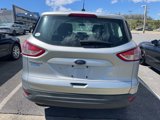 Used 2013 Ford Escape S image 3
