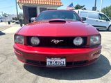 Used 2007 Ford Mustang GT image 2