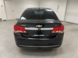 Used 2013 Chevrolet Cruze LT w/ RS Package image 6