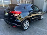 Used 2017 Honda HR-V EX image 6