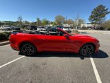 Used 2018 Ford Mustang Premium image 4