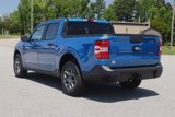 New 2025 Ford Maverick XLT image 5