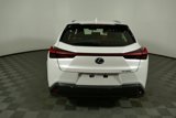 Used 2021 Lexus UX 200 image 4