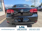 Used 2016 Volkswagen Eos Komfort image 5