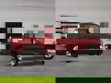 New 2025 RAM 1500 Big Horn image 5