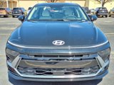New 2024 Hyundai Sonata SEL image 2