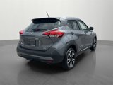 Used 2020 Nissan Kicks SR image 5
