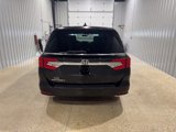 Used 2018 Honda Odyssey EX-L image 4
