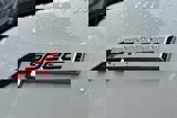New 2025 Acura ADX A-Spec image 6