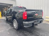 Used 2020 Chevrolet Colorado Z71 image 6