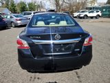 Used 2014 Nissan Altima 2.5 S image 4