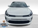 Used 2023 Kia Rio S image 3