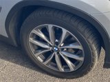 Used 2018 BMW X3 xDrive30i image 4