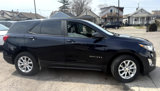 Used 2020 Chevrolet Equinox LS w/ LS Convenience Package image 6