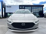 Certified 2024 MAZDA MAZDA3 s image 4