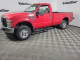 Used 2009 Ford F250 XL image 3