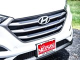 Used 2016 Hyundai Tucson Sport image 4