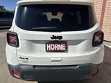 Used 2018 Jeep Renegade Sport w/ Power & Air Group image 4