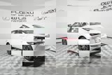 New 2025 Lexus ES 350 w/ Premium Package image 5