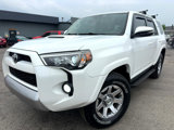 Used 2016 Toyota 4Runner TRD Pro image 3