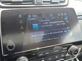 Used 2020 Honda CR-V EX-L image 3