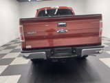 Used 2014 Ford F150 XLT image 3