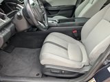 Used 2019 Honda Civic EX image 5