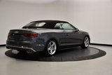 Used 2019 Audi S5 Premium Plus w/ S Sport Package image 5