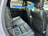 Used 2019 Jeep Grand Cherokee Limited image 3