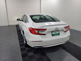 Used 2018 Honda Accord LX image 5